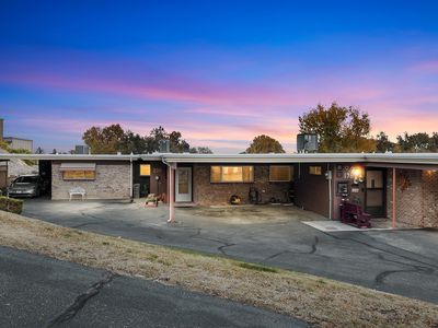 200 N Waverly Pl, Kennewick, WA, 99336