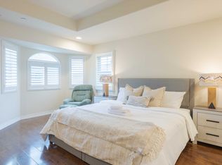 255 S California St, San Gabriel, CA 91776