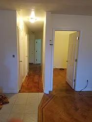 Rented by Brooklyn Real Property Inc