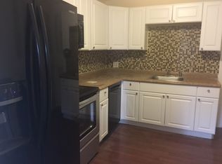 189 Monroe Tpke, Monroe, CT 06468