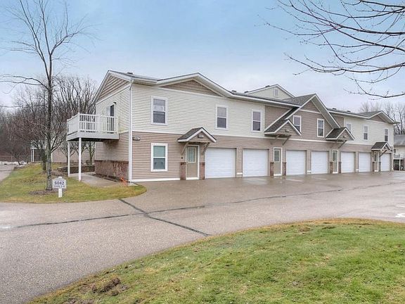 2nd image of 6042 E Fieldstone Hills Dr SE Unit 2