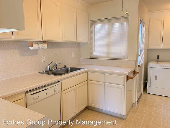 4th image of 1491 Pompey Dr