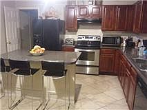 1st image of 3912 W Oak Springs Trl