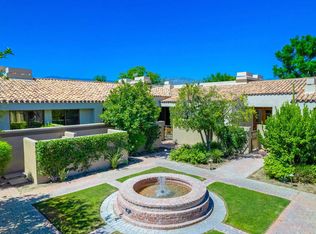 74735 Arroyo Dr, Indian Wells, CA 92210