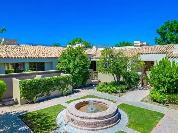 74735 Arroyo Dr, Indian Wells, CA 92210