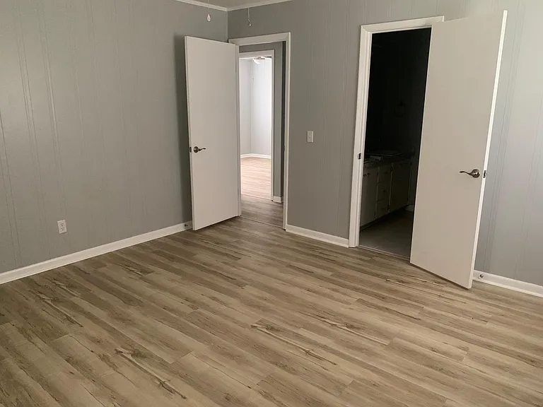 Master/Bedroom3