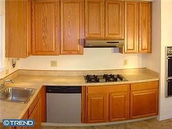 813 Yorktown St, Lansdale PA 19446