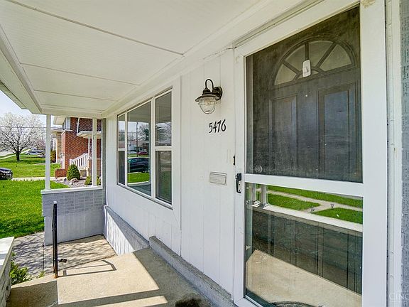 4th image of 5476 Childs Ave