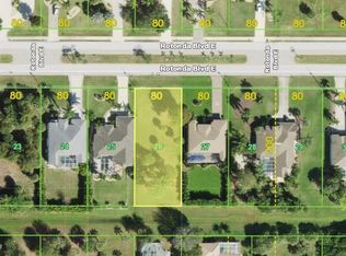 198 Rotonda Blvd E, Rotonda West, FL 33947