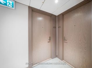 125 Blue Jays Way #4510, Toronto, ON