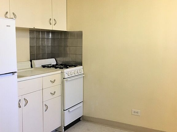 2nd image of 777 E 14th Ave APT F