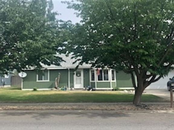2nd image of 12434 W 12th Ave
