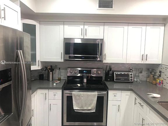 3rd image of 2280 E Preserve Way APT 305