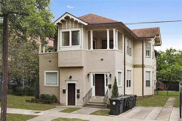 1st image of 3323 Napoleon Ave