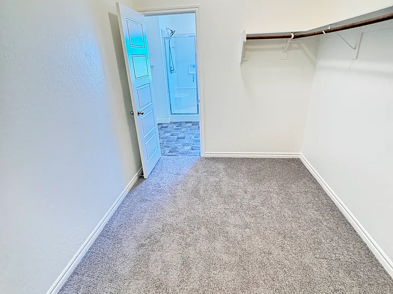 2711 Lindsey Springs St — Photo 35