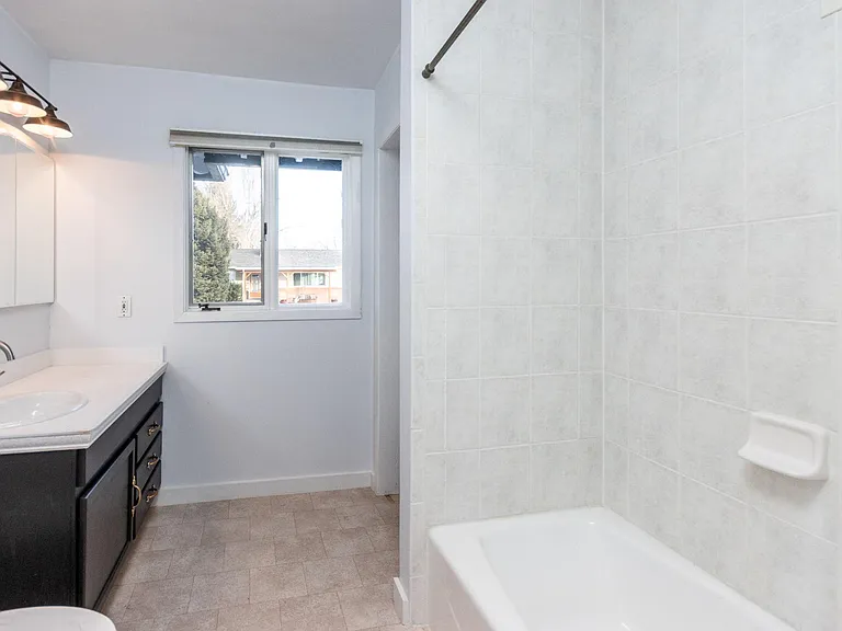 2104 Silver Sage Trl — Photo 7