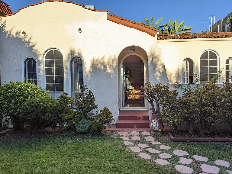 3646 Jasmine Ave — Photo 16