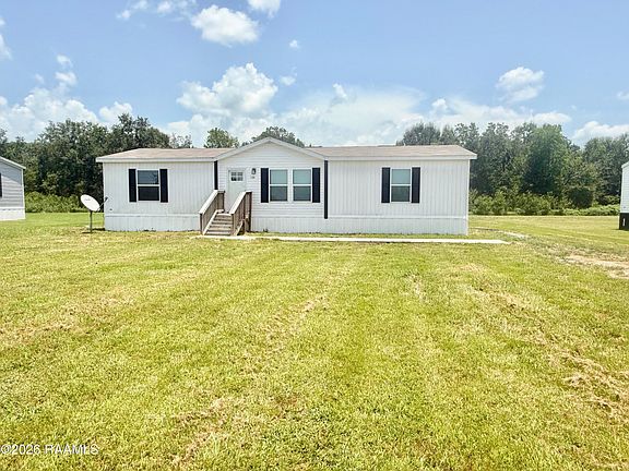 2nd image of 134 Bearb Rd