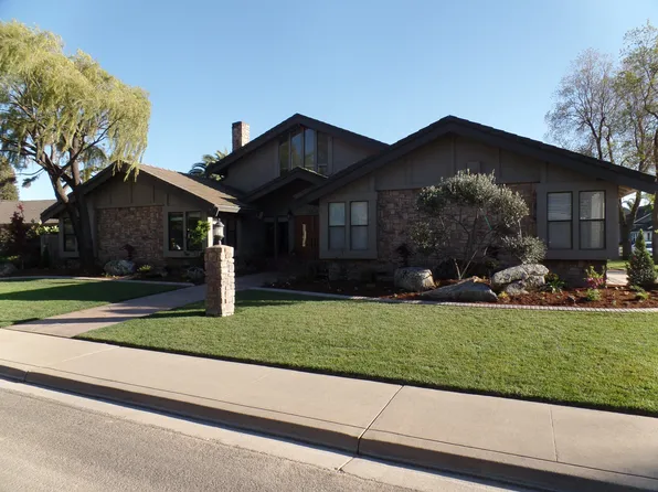 2012 Candlewood Pl, Riverbank, CA 95367