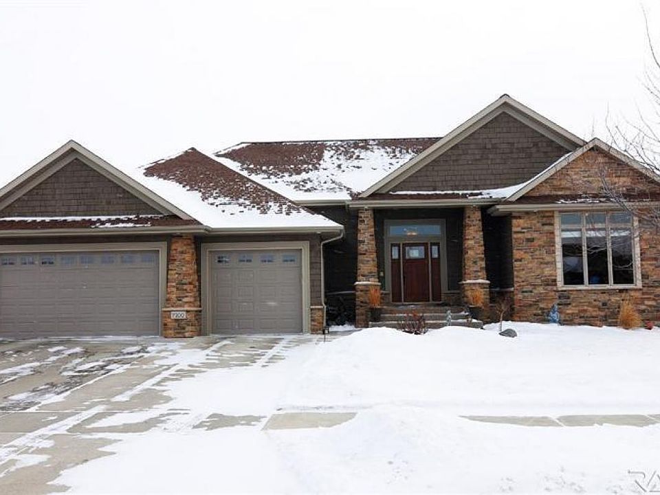 1st image of 7200 S Waterstone Cir
