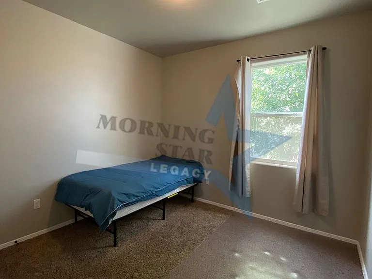 5950 Big Jim Dr — Photo 17