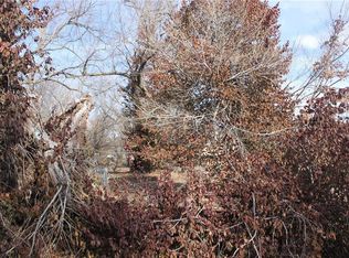 0 E Elm St, Weir, KS 66781