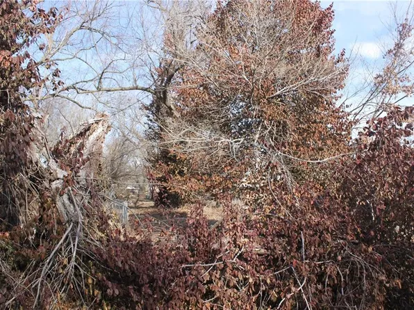 0 E Elm St, Weir, KS 66781