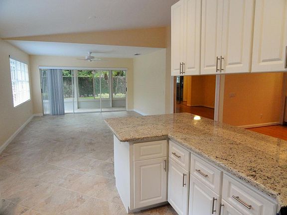 Home For Sale In Garden Oaks