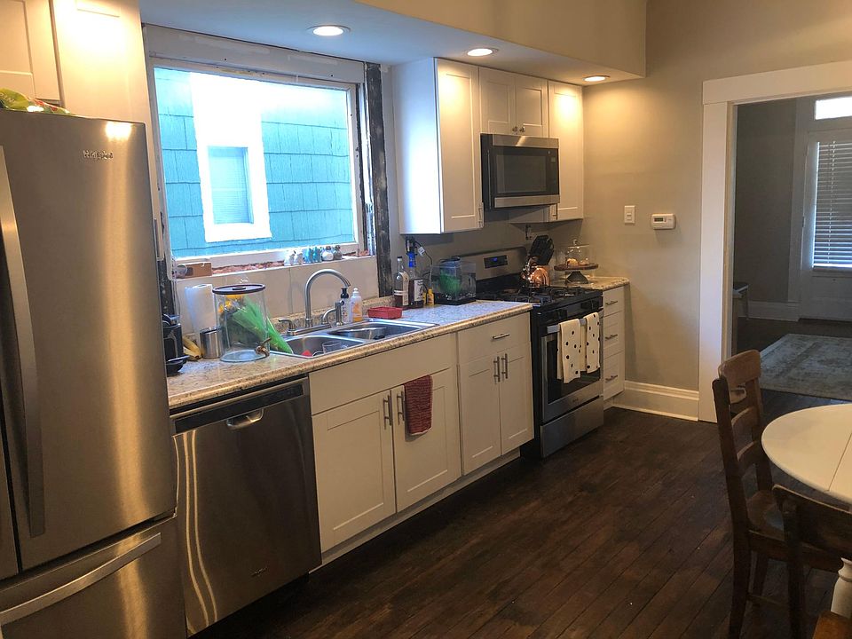 1st image of 521 Taylor St