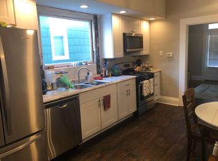 521 Taylor St, Greensburg, PA 15601