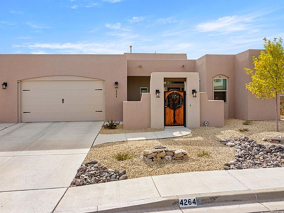 4th image of 4264 Golden Sage Ct