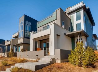 6690 Morrison Dr, Denver, CO 80221