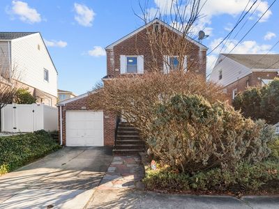 508 Saint Pauls Ave, Cliffside Park, NJ, 07010