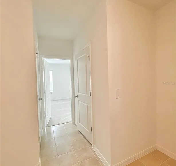 4799 Guinep Ln — Photo 15