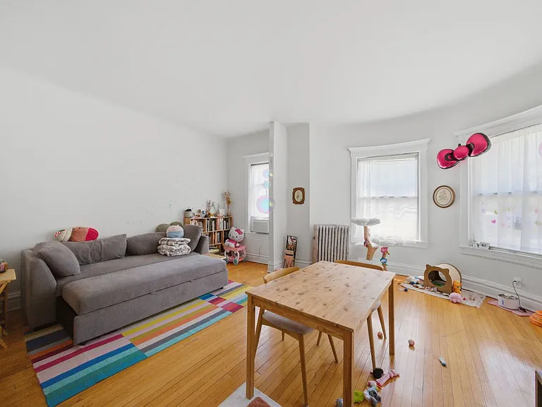 668-72 W Sheridan Rd #RD;-3915-17 — Photo 5