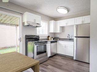 Ivy Terrace, Portland, OR 97223