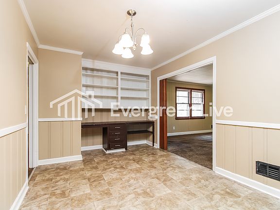 5th image of 3019 Oakhaven Rd