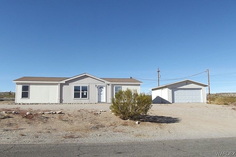 1st image of 675 E Yates Circle