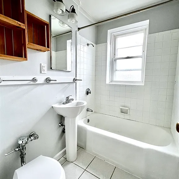 9 Twomey Ct #51 — Photo 9