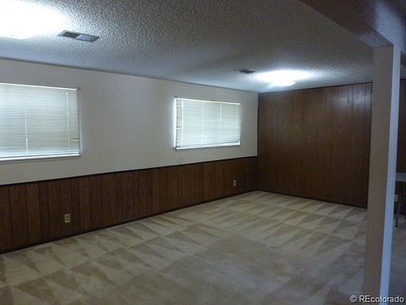 5th image of 10748 Varese Ln