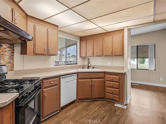 5th image of 8651 Foothill Blvd Space 90