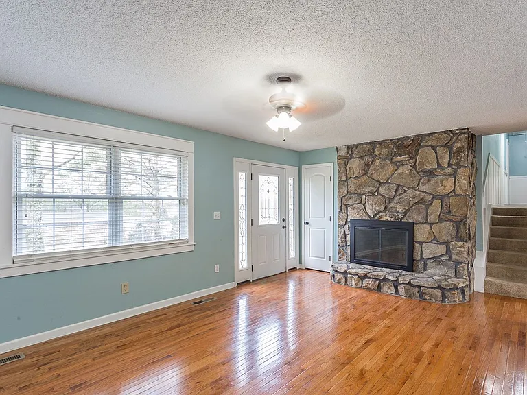 1148 Hurricane Creek Rd — Photo 13