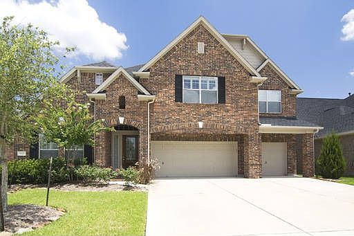 1st image of 3727 Tidalwood Dr