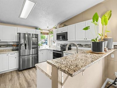 1819 Crystal Street LOT 366, Aurora, CO, 80011