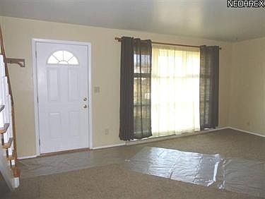 5th image of 2435 NW Blvd Nw