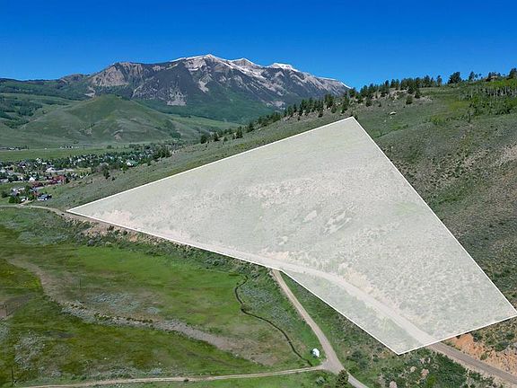 2nd image of TBD County Road 740