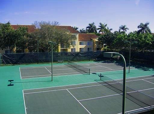 2nd image of 111 Yacht Club Way APT 111