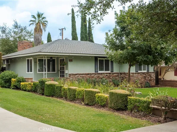 540 N Glendora Ave, Glendora, CA 91741