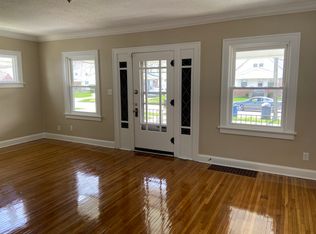 531 E Oakland St, Toledo, OH 43608