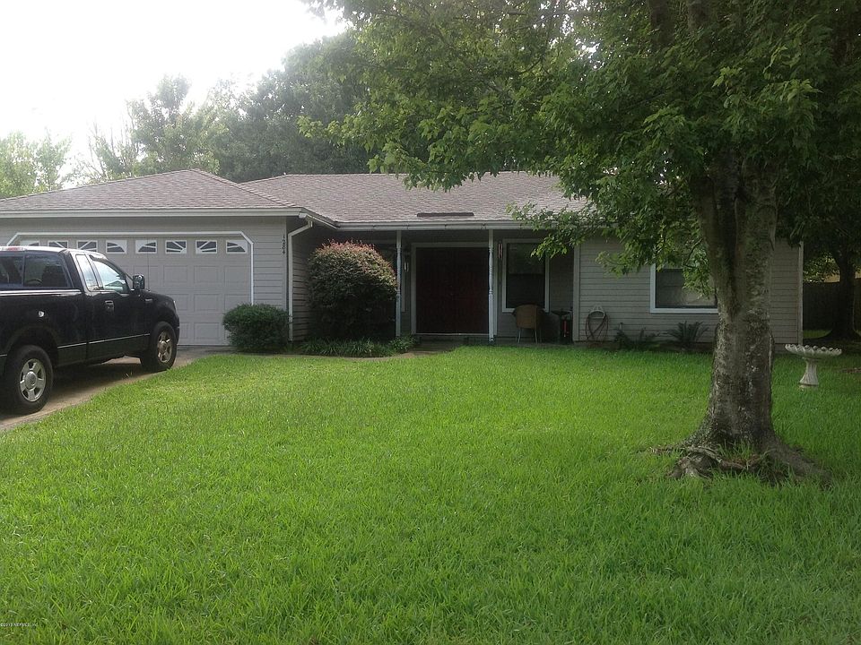 1st image of 1284 Bee St N